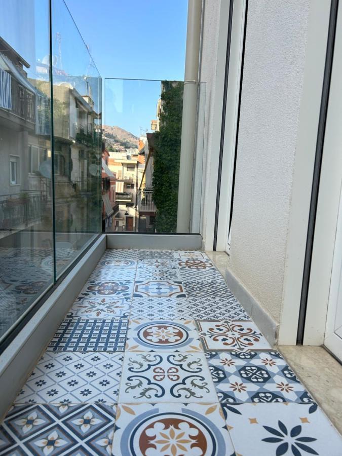 勒托阳尼A Casa Del Nonno Jack别墅 外观 照片